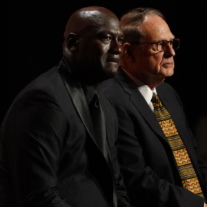 "Cost an Extra $8,000,000": Worried Michael Jordan Might Add a Hotel in His Portfolio, Bulls Owner Played Right into $30,000,000 Bluff in 1996