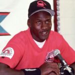 "Struggle Very Publicly with Cocaine": Months Before Drafting Michael Jordan, Chicago Bulls Were Awfully Close to Insolvency