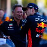 After Red Bull Took Advantage of Loophole in Regulations, FIA to Take a Closer Look at the Team’s Shenanigans at Japanese GP