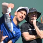 "Wasn't a Fan of the Choice": When Novak Djokovic & Andre Agassi Disagreed and the Serb Almost Retired