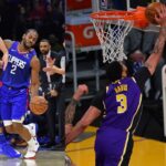 “$394,717 per Game!”: Ben Simmons Tops Zion Williamson, Kawhi Leonard, and Other Frequently Injured Athletes on ‘Dollars Paid per Game Played’ List