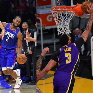 “$394,717 per Game!”: Ben Simmons Tops Zion Williamson, Kawhi Leonard, and Other Frequently Injured Athletes on ‘Dollars Paid per Game Played’ List