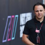 Veteran F1 Editor Believes Felipe Massa Should Learn From Nigel Mansell Amidst His $13,000,000 Lawsuit Against FIA