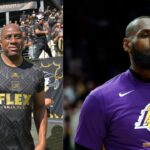 3 Years After LeBron James Dropped $6,500,000 On Liverpool, Magic Johnson 'Emulated' The Future Laker By Buying Into An Eventual $1 Billion Valuated FC