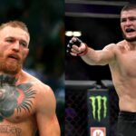 Khabib Nurmagomedov’s Close Man Brutally Berates ‘Bit*h’ Conor McGregor for ‘Turning Down’ Elite Opponent
