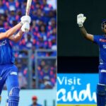 15 Weeks After Scoring 100* In Suryakumar Yadav's Presence, Cameron Green Credits Mumbai Indians Batter For Aggressive Strokeplay