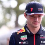 After Losing 650,000 of Its American Audience, F1 Boss Admits Max Verstappen’s Domination Is a Challenge