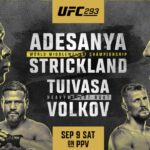 Not Conor McGregor, Khabib Nurmagomedov Labelled ‘Best Trash Talker’ by UFC Star for His Mockery of Tony Ferguson