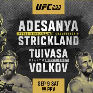 Not Conor McGregor, Khabib Nurmagomedov Labelled ‘Best Trash Talker’ by UFC Star for His Mockery of Tony Ferguson