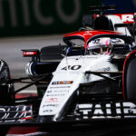 Not Hugo Boss, but Two Sponsors With $100,000,000 Cheque to AlphaTauri Will Enforce Change in Team Name