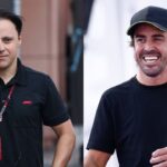 9 Years After First Suspicion, Felipe Massa Now Believes It Was “Impossible” for Fernando Alonso Not to Know About Crashgate