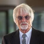 Happy Marriages on the Line if F1 Continues on Overambitious Path- Bernie Ecclestone Warns His Successor