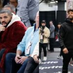 “Call Drake and Get Me a Feature Right Now!”: ‘$300,000 Pricetag’ Leaves Damian Lillard Shook, Backtracks on His Words