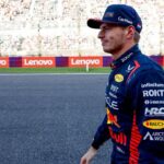 Max Verstappen’s New Love Affair Motivated Him to Dominate Japanese GP