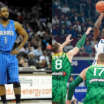 "Weak Roster to the World Cup": Gilbert Arenas Brings Out Receipts as Team USA Takes a Hard Loss Against Lithuania