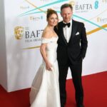 F1 Expert Takes Credit For Christian Horner Marrying Geri Halliwell: "I Took Her Hand..."