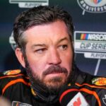 Is Martin Truex Jr. Already a NASCAR Hall of Famer? JGR Veteran Gives Honest Take on Legacy