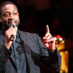 “Been Very Driven My Entire Life”: Dwyane Wade Educates About ‘Staying Ready for the Moment’