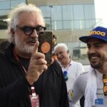 Fernando Alonso’s Manager Claims “There Is Nothing Fantastic to Say About” Ferrari Cars Amidst Latter’s Pursuit for Next to Best Tag