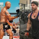 Months After Jake Paul’s $1,000,000 Offer, Andrew Tate Challenges Bradley Martyn Who Defeated Sneako