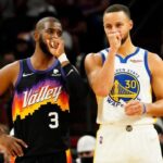 “Stephen Curry Can Just Go Be a Killer!”: JJ Redick Approves of $30,800,000 Move, Talks 2023–24 Warriors Dynamic