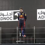 Lewis Hamilton and Max Verstappen Led Clan Will Not Appreciate Carlos Sainz’s Rally for Controversial F1 Format