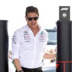 Red Bull-Mercedes War Heats Up As Toto Wolff Delivers Low Blow to His F1 Rivals: “Don’t Want to Be Judged by a Championship or Two”