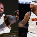 12 Years After Lambasting '0 Loyalty' Following Chris Paul Lakers Trade, Shaquille O'Neal Resonates With Demarcus Cousins' 'Not Top 5' Take On Suns Guard