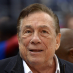 $700,000,000 Worth Former Clippers Owners Dodged Paying Off $1000 Bet With 'Cheap Tricks' Until a Lawsuit Forced His Hand