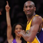 "$27,000,000 Worth Of Nothing": Kobe Bryant, Earning $10,000,000 More Than LeBron James, Had Skip Bayless Irate Due To Playoff Shortcomings 11 Years Ago