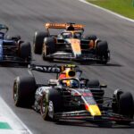 While Max Verstappen Goes Unscathed, $1,000,000 Earning Driver and His Team Obligated to Pay $5,337 for His Offence Against Lance Stroll, Leaving Fans Unhappy
