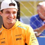 "We Wouldn't Have Been in Points Today": Lando Norris Credits McLaren Leadership for Making Vital Decision Before Italian GP Race