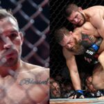 Michael Chandler Advised to Adapt Khabib Nurmagomedov ‘Style’ to Defeat Conor McGregor: “Always Let Him”
