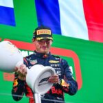 Max Verstappen Sick of the Haters; Sends Red-Hot Response to Two Members of the F1 Paddock