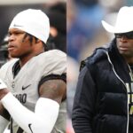 “We Wasn’t Able To Put It All Together”: Travis Hunter On What Went Wrong During Deion Sanders’ Debut Season