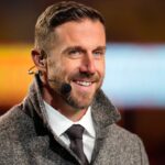 Former Chiefs QB Alex Smith Once Made $2,000,000 in Profit, By Selling His Washington Area Mansion for $1,000,000 Below Asking Price