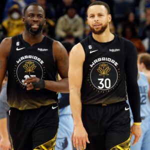 “That’s What Made Us Unbeatable!”: Draymond Green Lists Errors of Past Year, Names How Stephen Curry and Co. Can Climb Back to the Top
