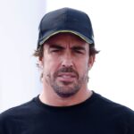 Fernando Alonso Cites Alpine’s “Lack of Professionalism” As the Reason Behind His Departure From the French Team