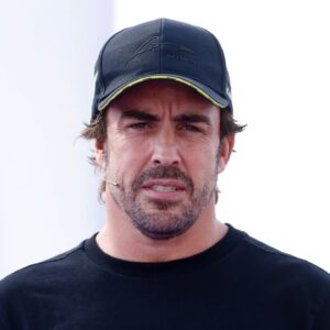 Fernando Alonso Cites Alpine’s “Lack of Professionalism” As the Reason Behind His Departure From the French Team