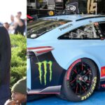 Dropping $3,500,000 On His 300mph Mean Machine, Michael Jordan's 'Private' Relationship With His 'Secret Car Guy' Gets A Deeper Look