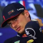 Former F1 Driver Believes Max Verstappen’s Victory Is Not Attributed to RB19 After the Dutchman Failed to Continue His Win Streak