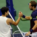 Daniil Medvedev Has Warning For Carlos Alcaraz After Defeating Jannik Sinner