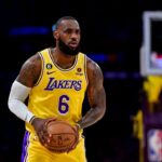 “Just Being Unselfish!”: 38 Y/O LeBron James’ Interview Strikes Eerie Similarity to His 17 Y/O Self at McDonald’s All-American Game