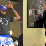 "Which Means an NBA Title": Putting His 'Distaste For LeBron James Aside, Skip Bayless Praises Rob Pelinka's $2,709,849 Move