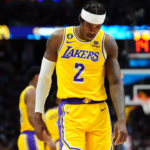 4 Days After $48,000,000 Extension, Jarred Vanderbilt Described How He Landed on LeBron James’ Lakers
