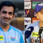 Highest Wicket Taker Of IPL 2012, Morne Morkel Was Signed By KKR Because Of Gautam Gambhir