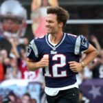 "Tom Brady Became a Ghost": Already Burdened By $1 Million Fine, Patriots Dealt With NFL GOAT's Isolation