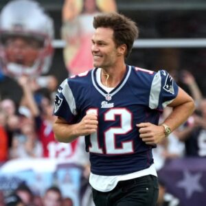 "Tom Brady Became a Ghost": Already Burdened By $1 Million Fine, Patriots Dealt With NFL GOAT's Isolation