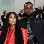 Dwyane Wade Credited Wife Gabrielle Union for Creating Boundaries, Praises LeBron James’ Friend Maverick Carter: “Whats Going On in This Frat House?”