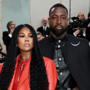 Dwyane Wade Credited Wife Gabrielle Union for Creating Boundaries, Praises LeBron James’ Friend Maverick Carter: “Whats Going On in This Frat House?”